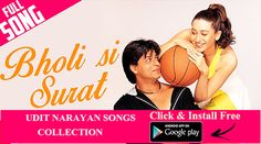 best hindi songs mp3 download