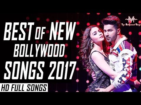 best hindi songs mp3 download